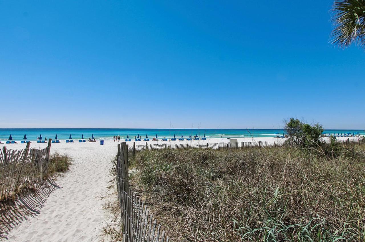 Long #1300-1 By Book That * Panama City Beach