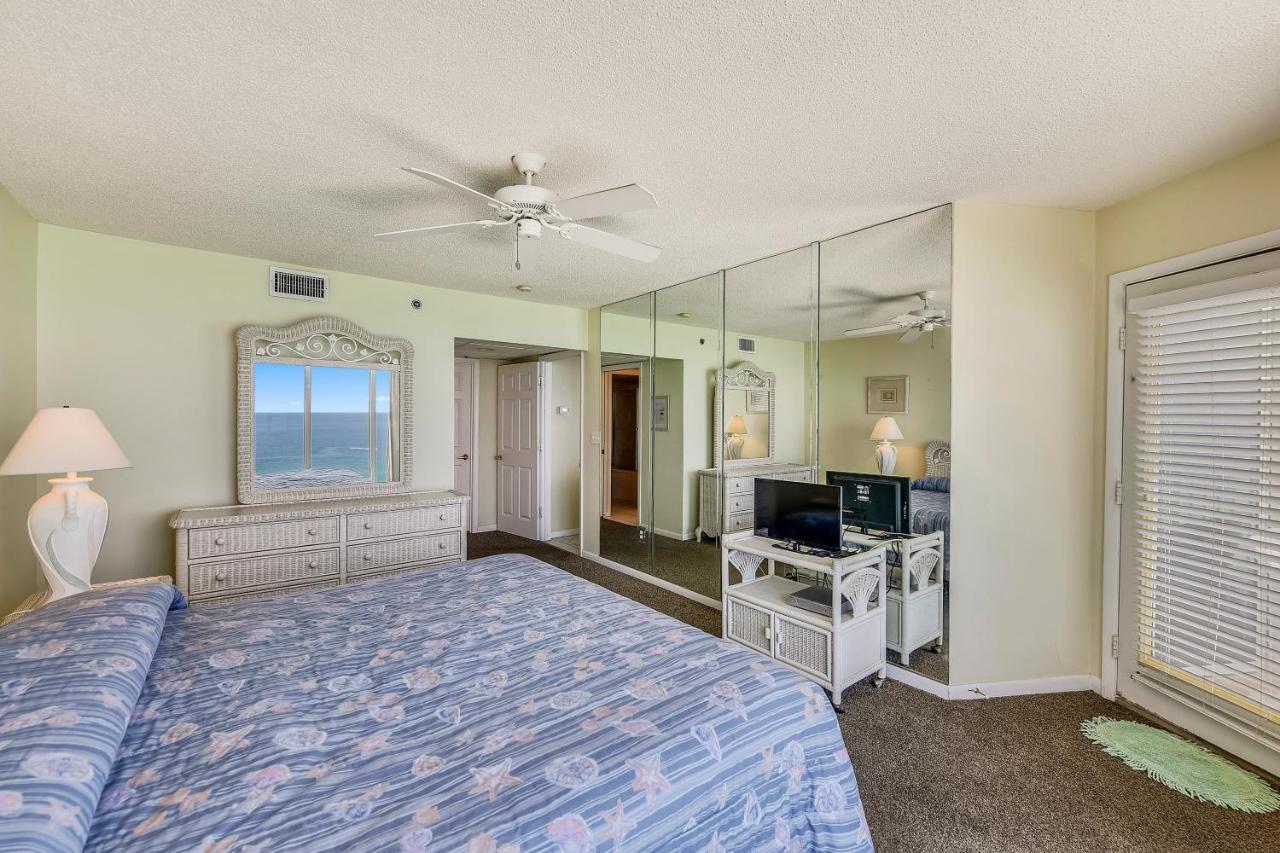 Holiday home Long #1300-1 By Book That Panama City Beach
