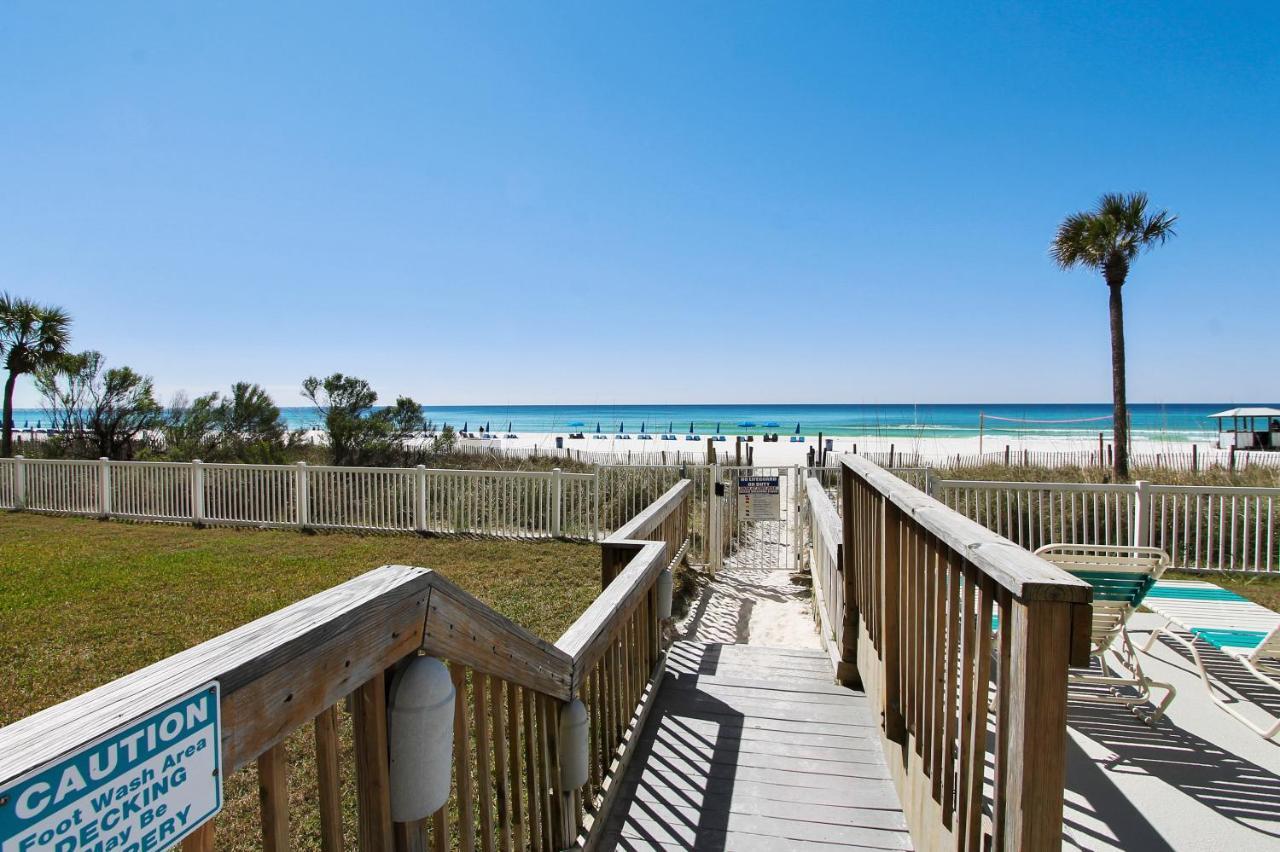 Long #1300-1 By Book That Holiday home *