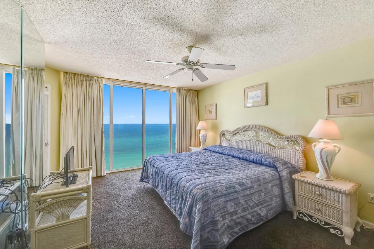 Long #1300-1 By Book That Panama City Beach