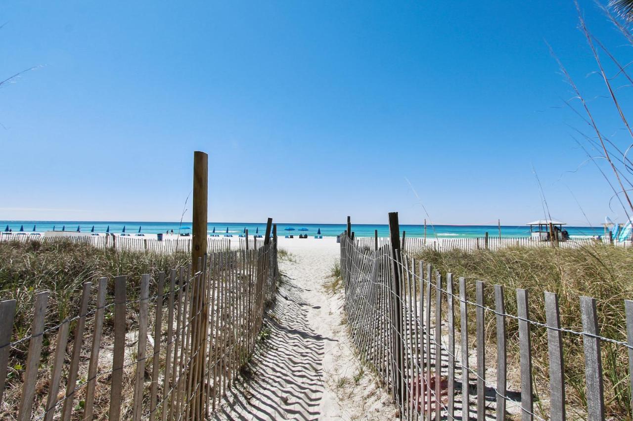Long #1300-1 By Book That Panama City Beach