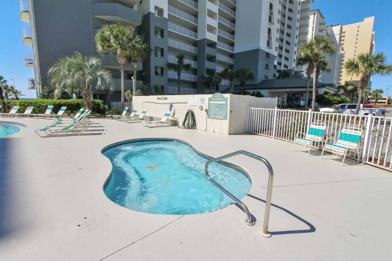 Holiday home Long #1300-1 By Book That *