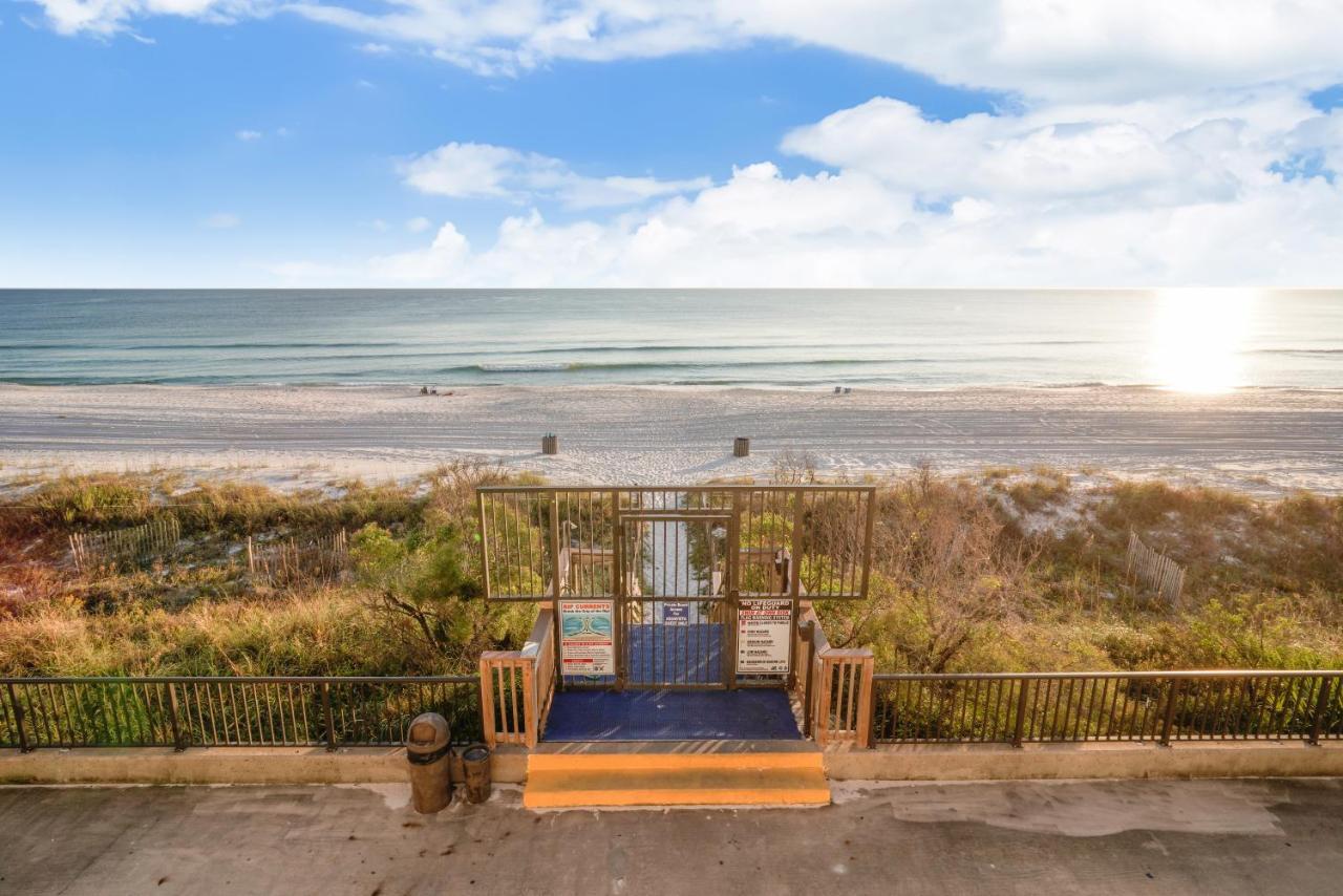 Holiday home Aquavista # 705-w By Book That *