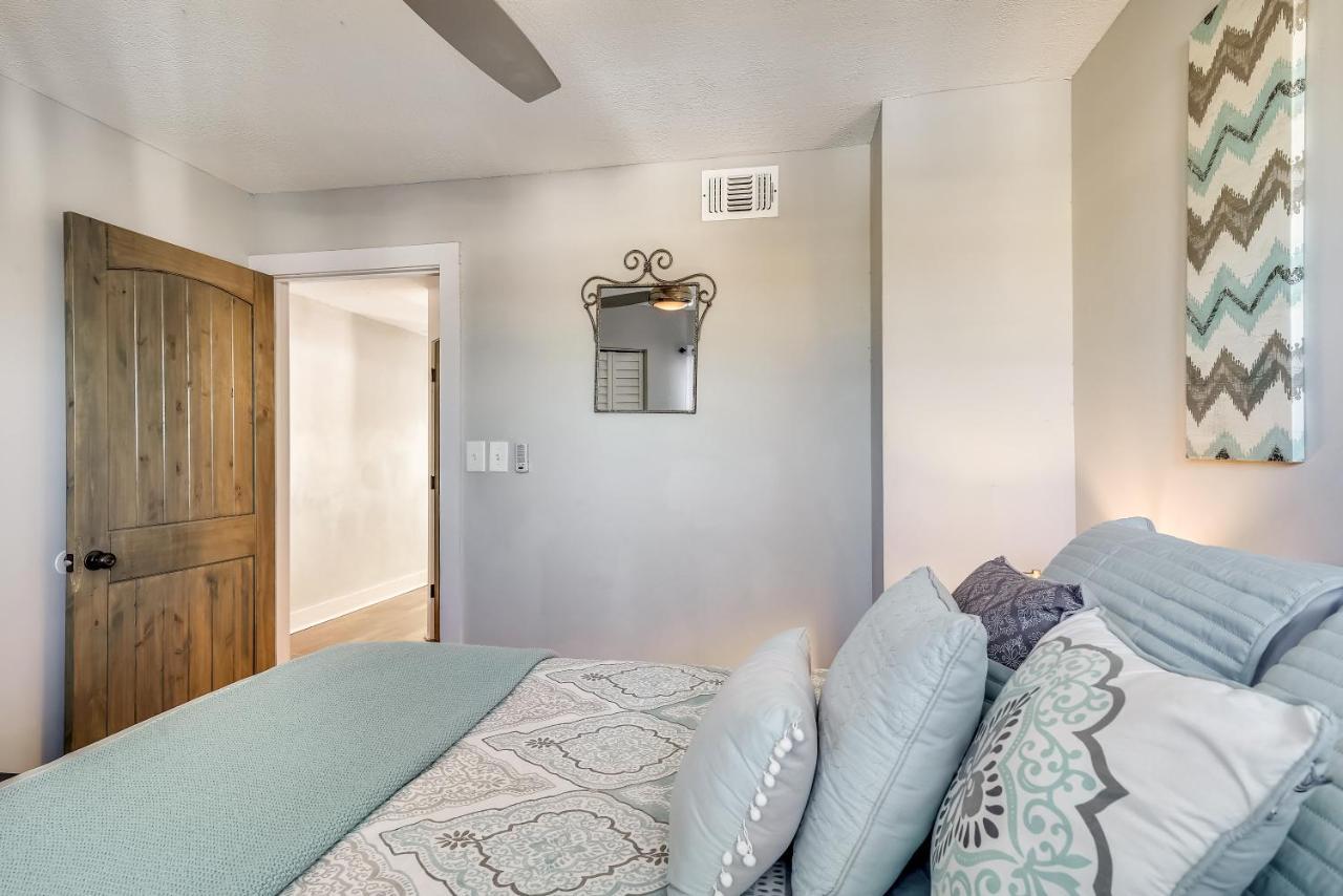 Aquavista # 705-w By Book That Holiday home Panama City Beach