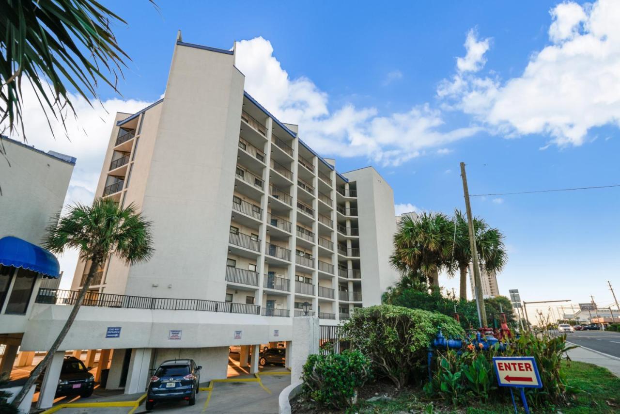 Aquavista # 705-w By Book That * Panama City Beach