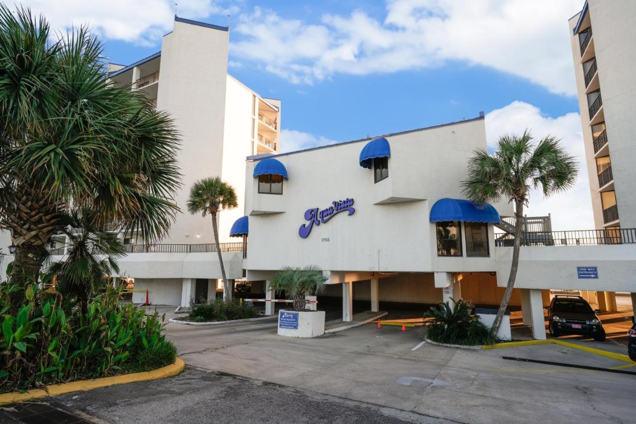 Aquavista # 705-w By Book That Holiday home Panama City Beach