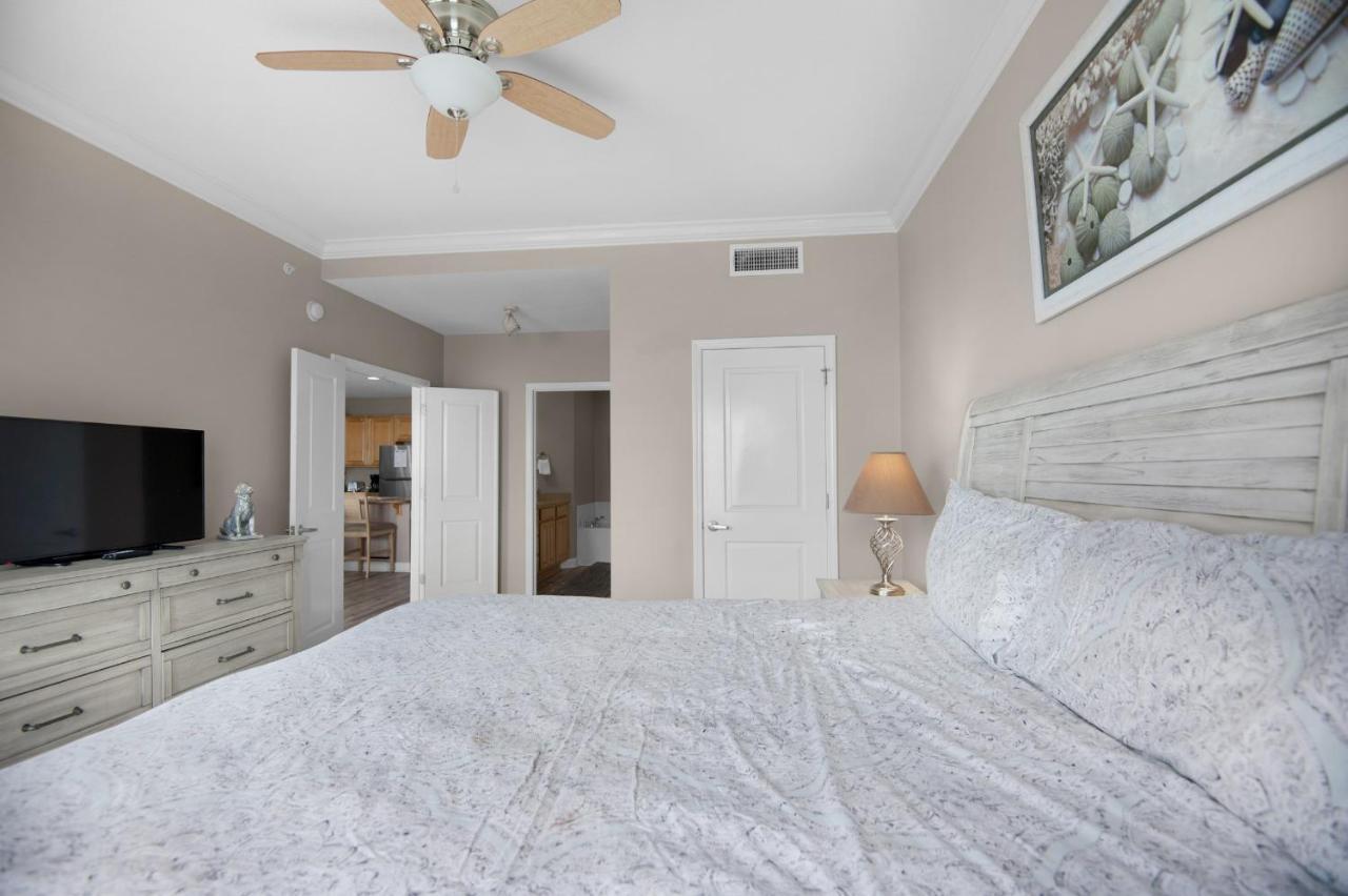 Grandview East 1602 *