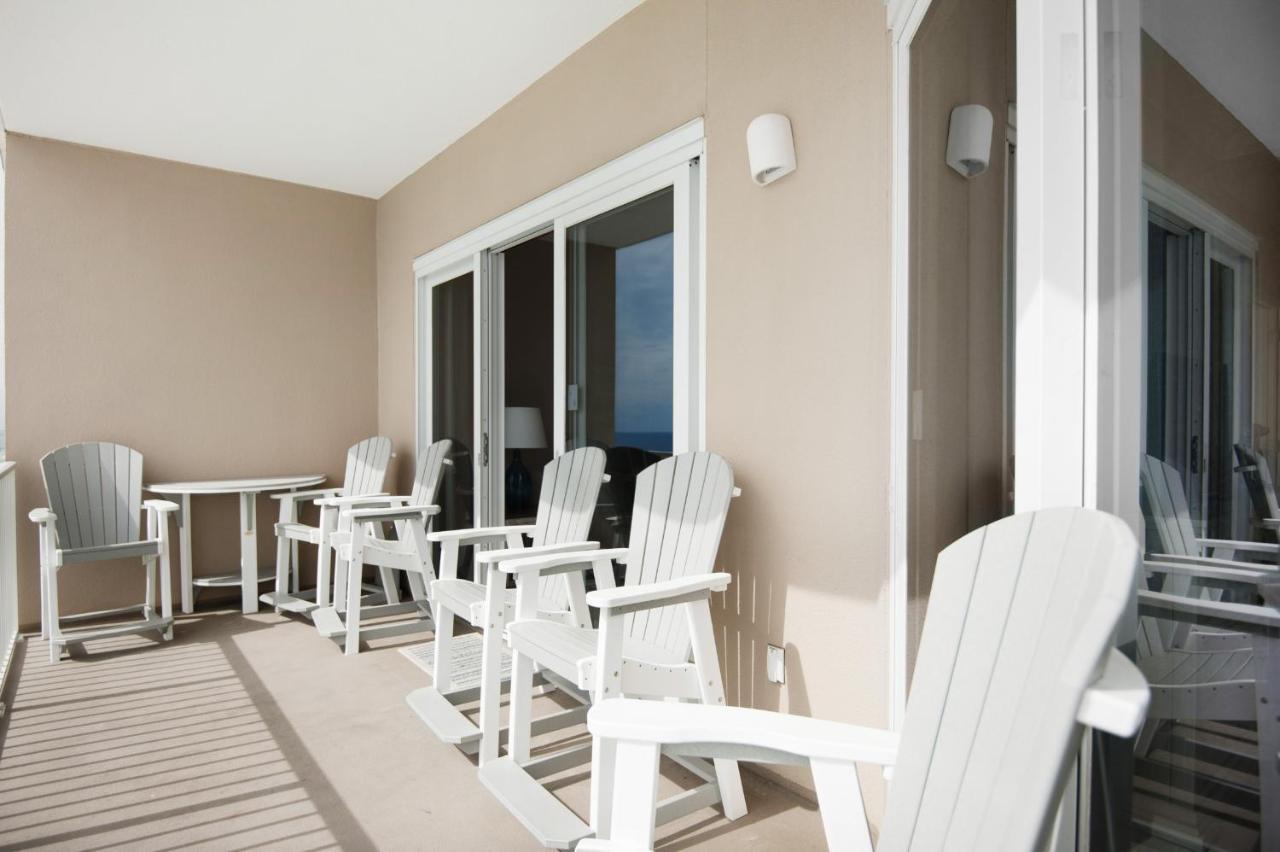Apartment Grandview East 1602