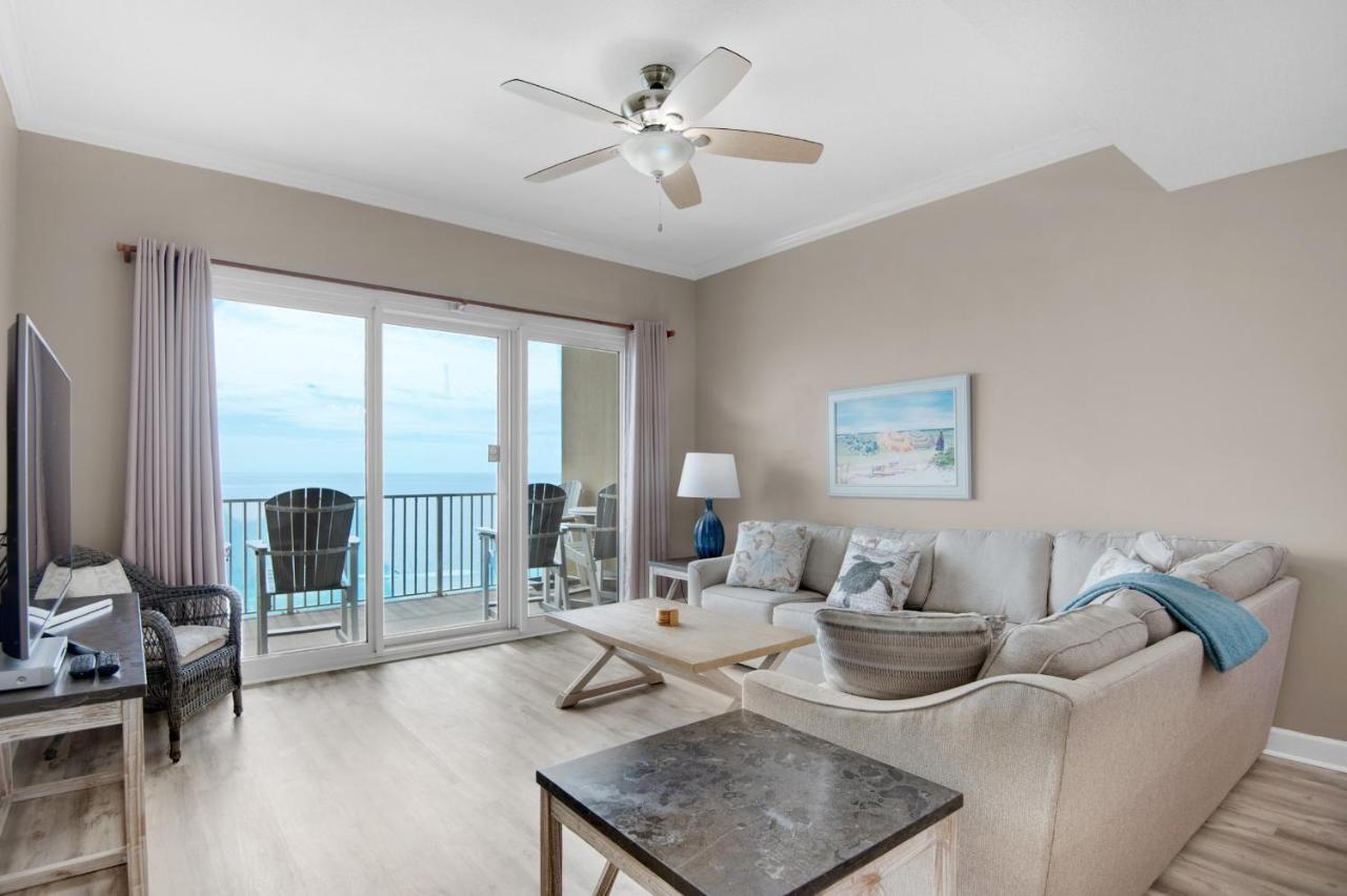Apartment Grandview East 1602 *