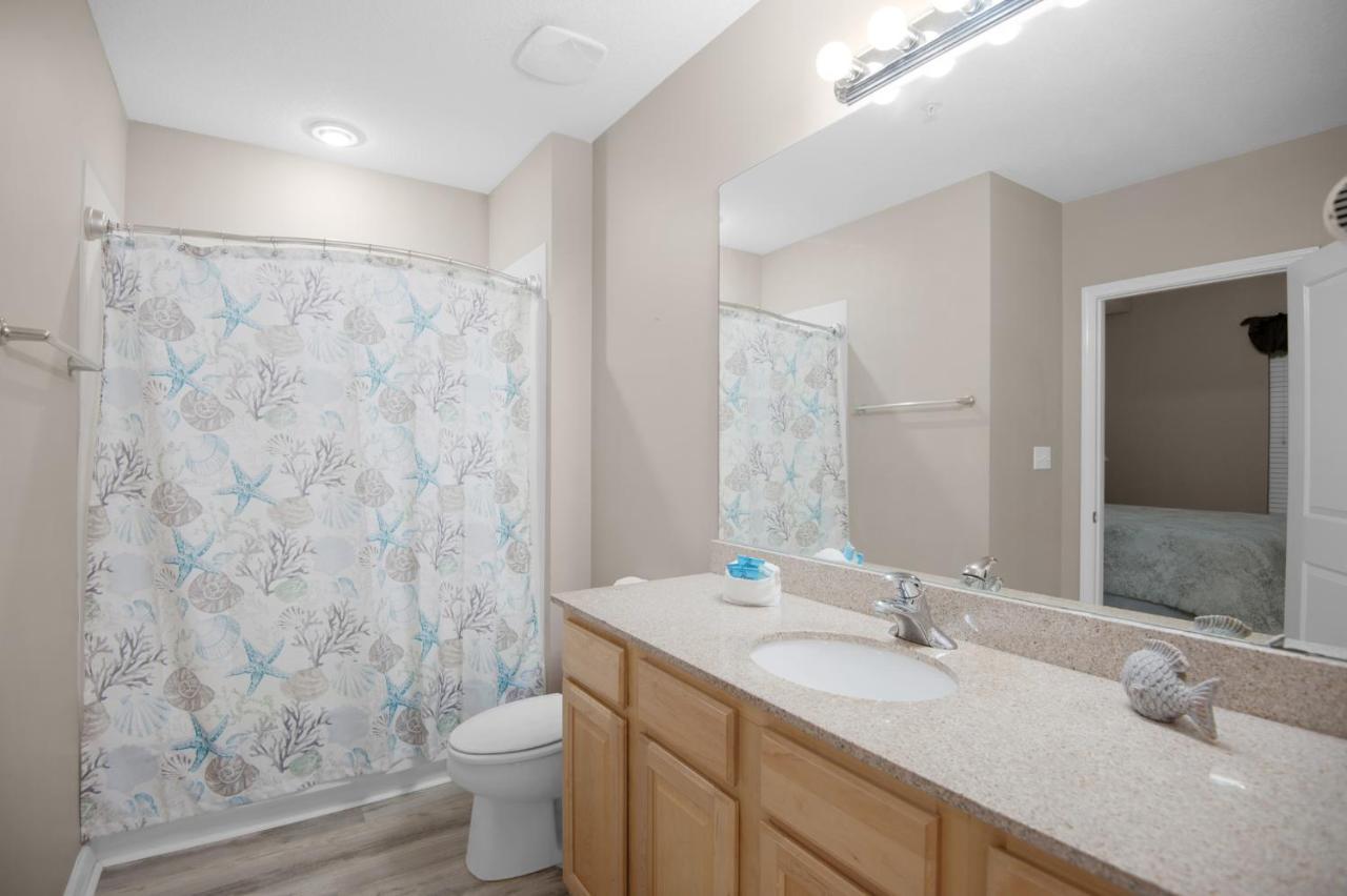 Grandview East 1602