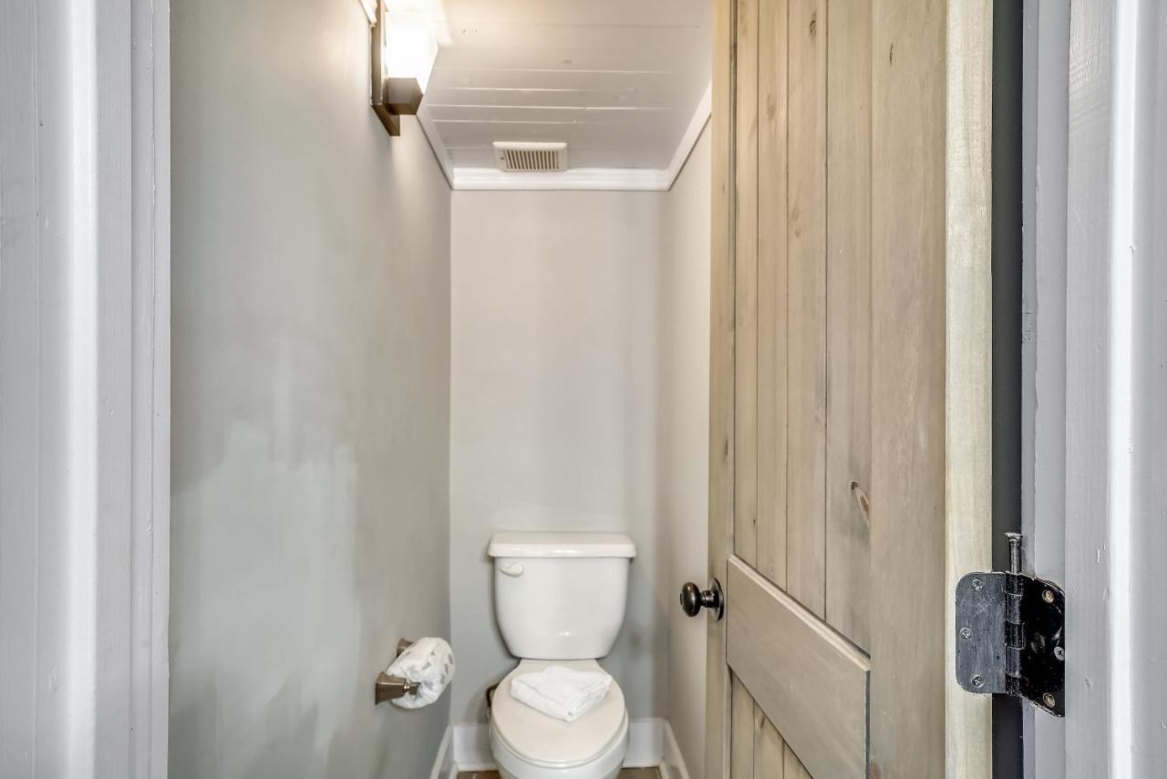 Holiday home Aquavista # 705-w By Book That *