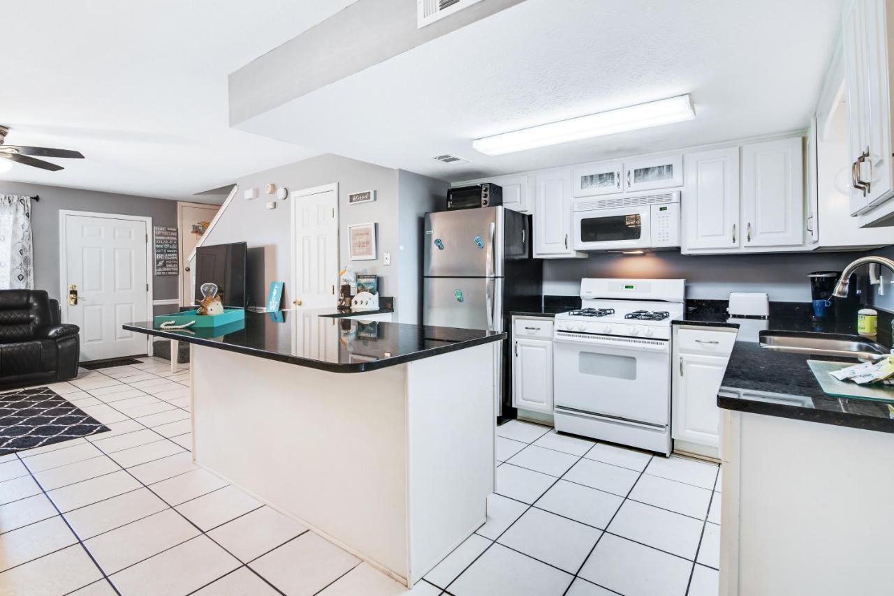 Holiday home Gulf Highlands - 146 White Sandy Lane *