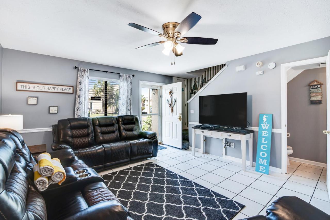 Gulf Highlands - 146 White Sandy Lane Holiday home Panama City Beach