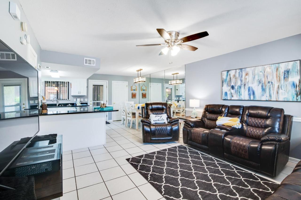 Gulf Highlands - 146 White Sandy Lane