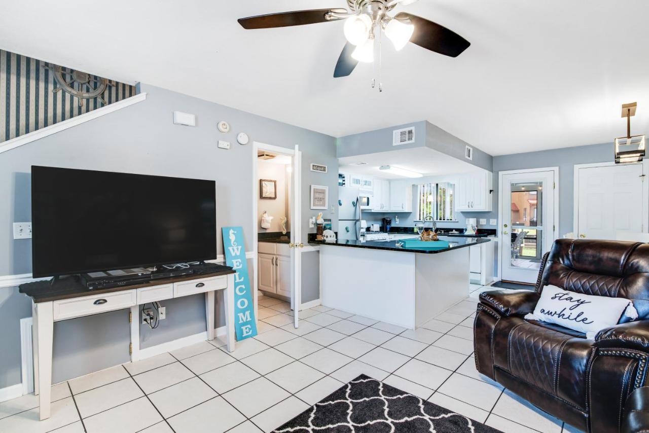 Gulf Highlands - 146 White Sandy Lane *