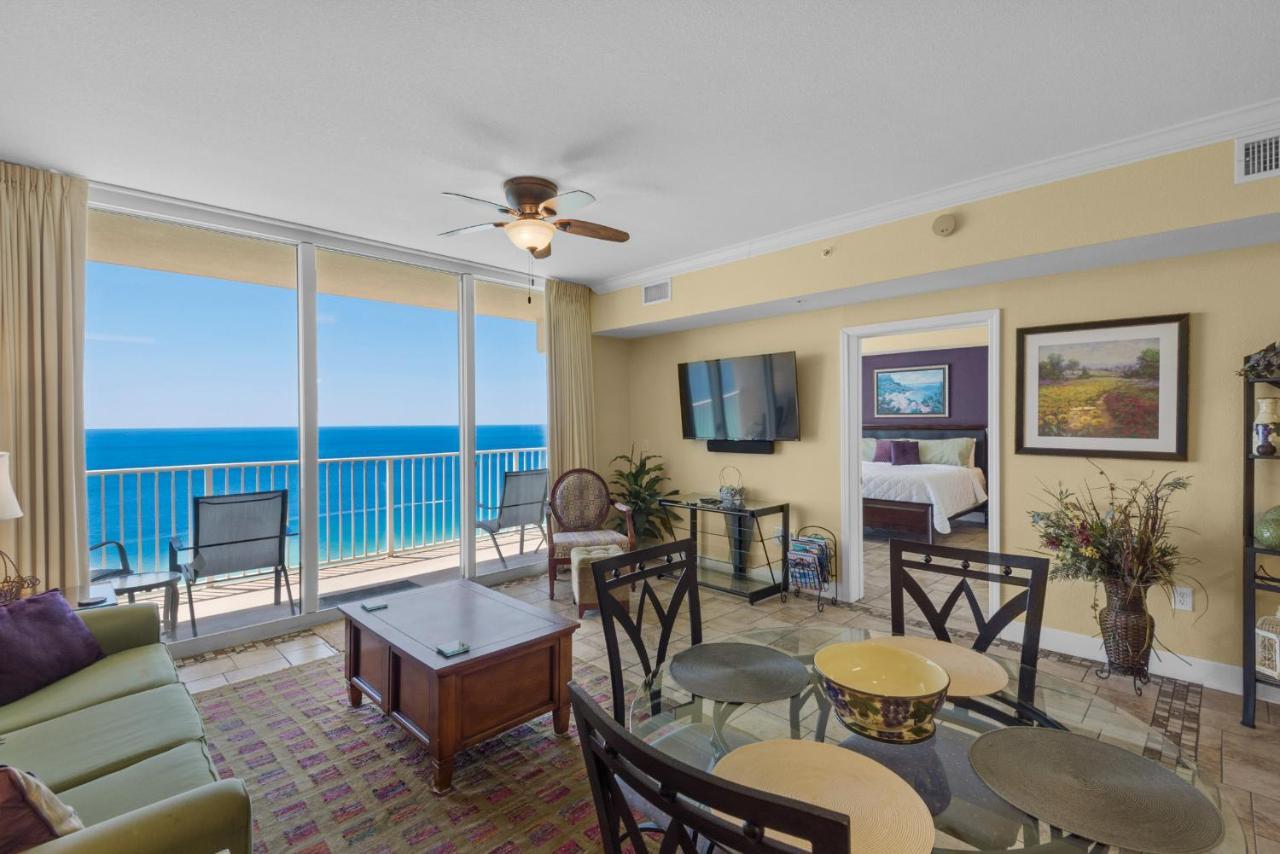 Apartment Tidewater 2209 