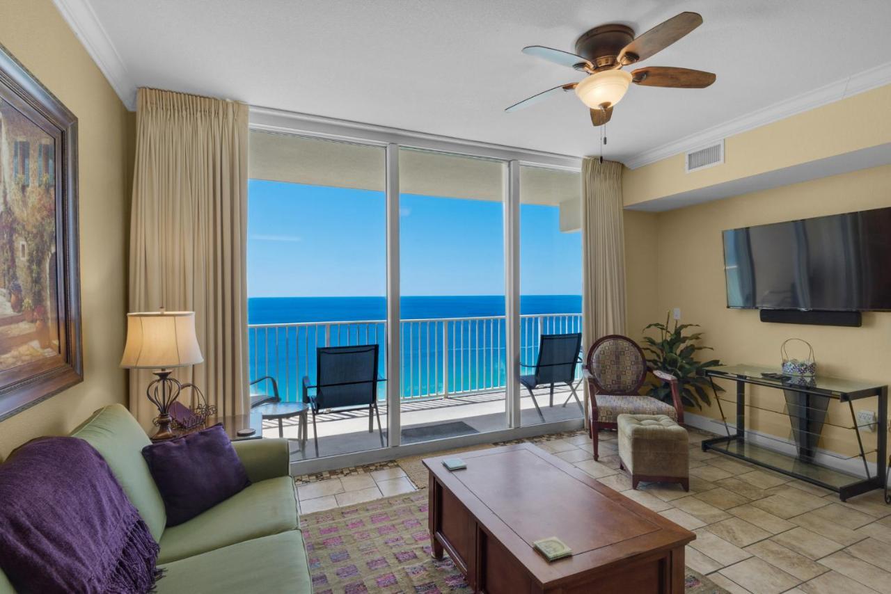 Apartment Tidewater 2209 