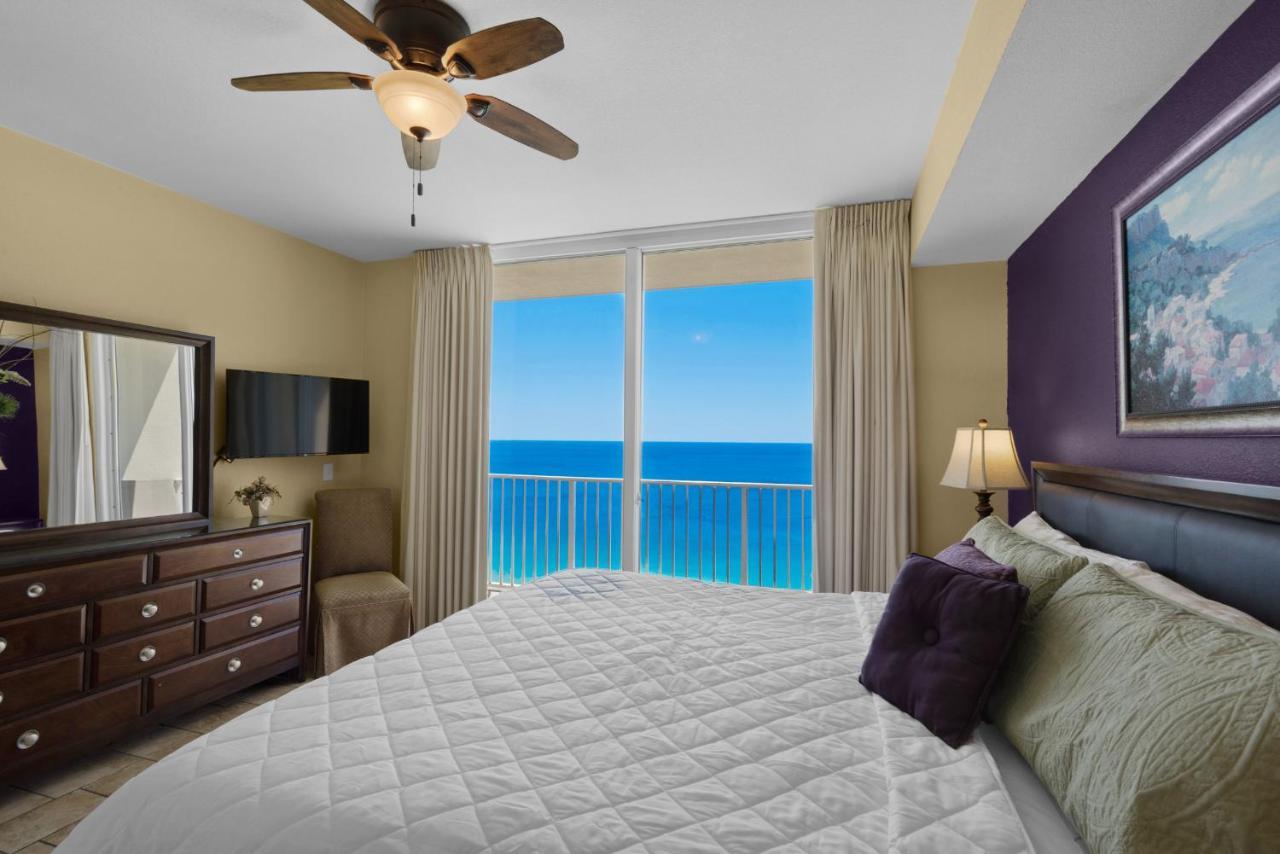 Tidewater 2209 