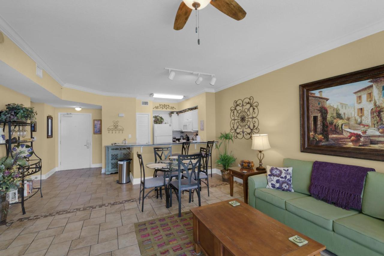 Tidewater 2209 