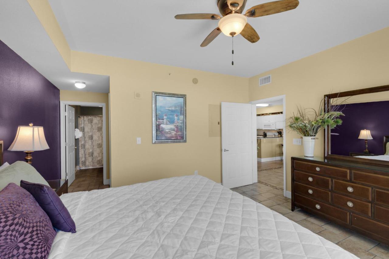Tidewater 2209 
