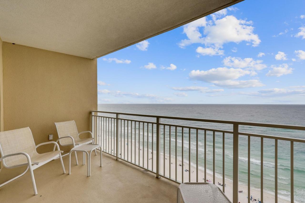Emerald #1426 By Book That Panama City Beach