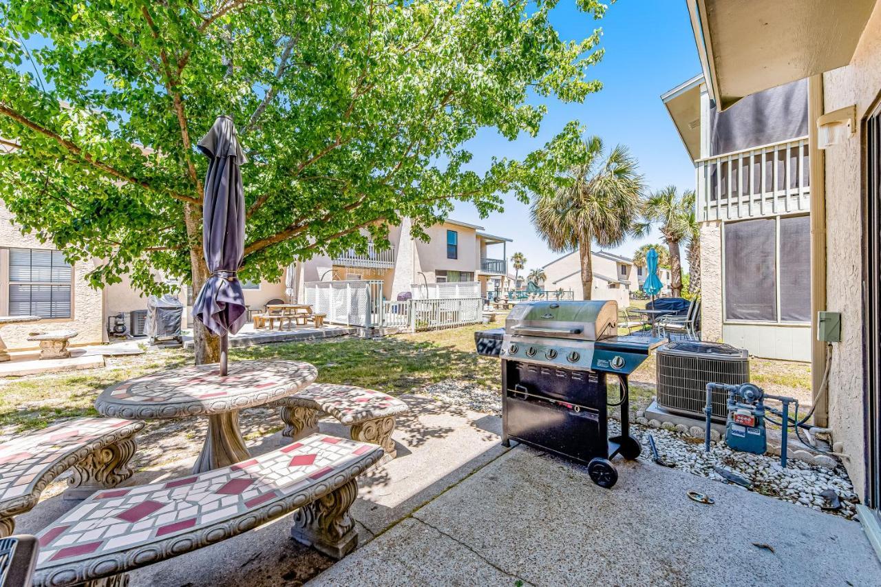 Gulf Highlands 140 Linda Marie Lane Holiday home *
