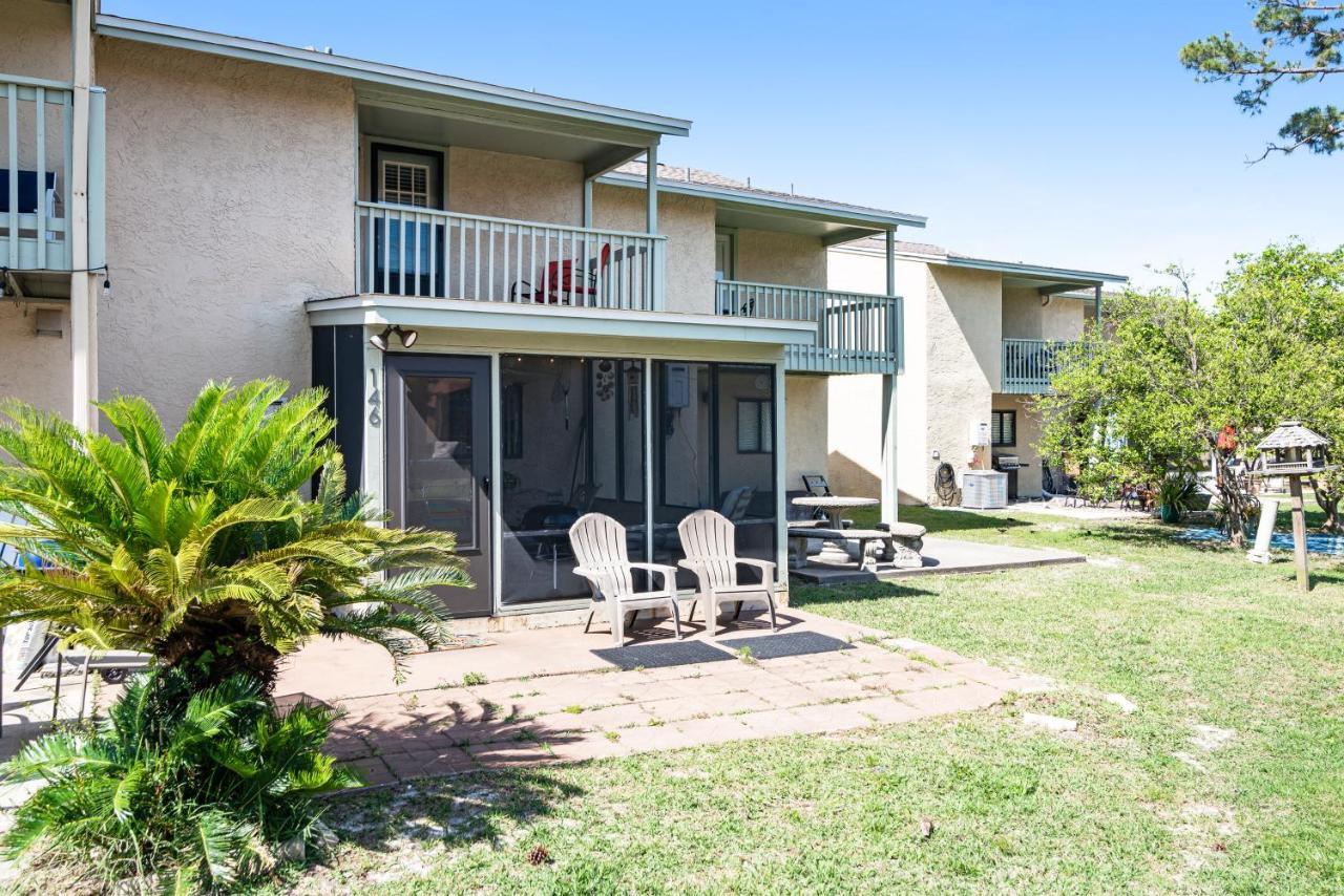 Holiday home Gulf Highlands - 146 White Sandy Lane *