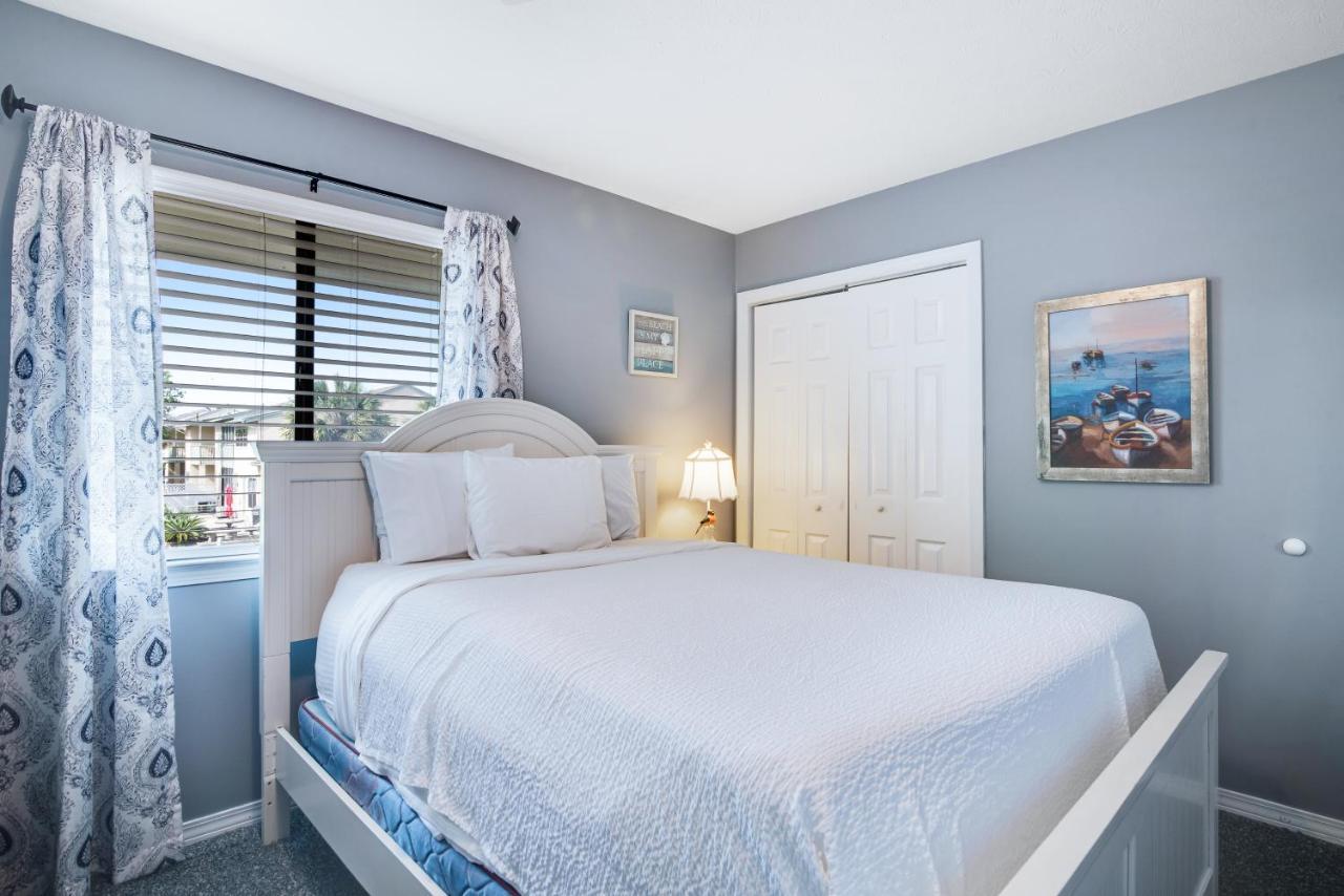 Gulf Highlands - 146 White Sandy Lane Holiday home