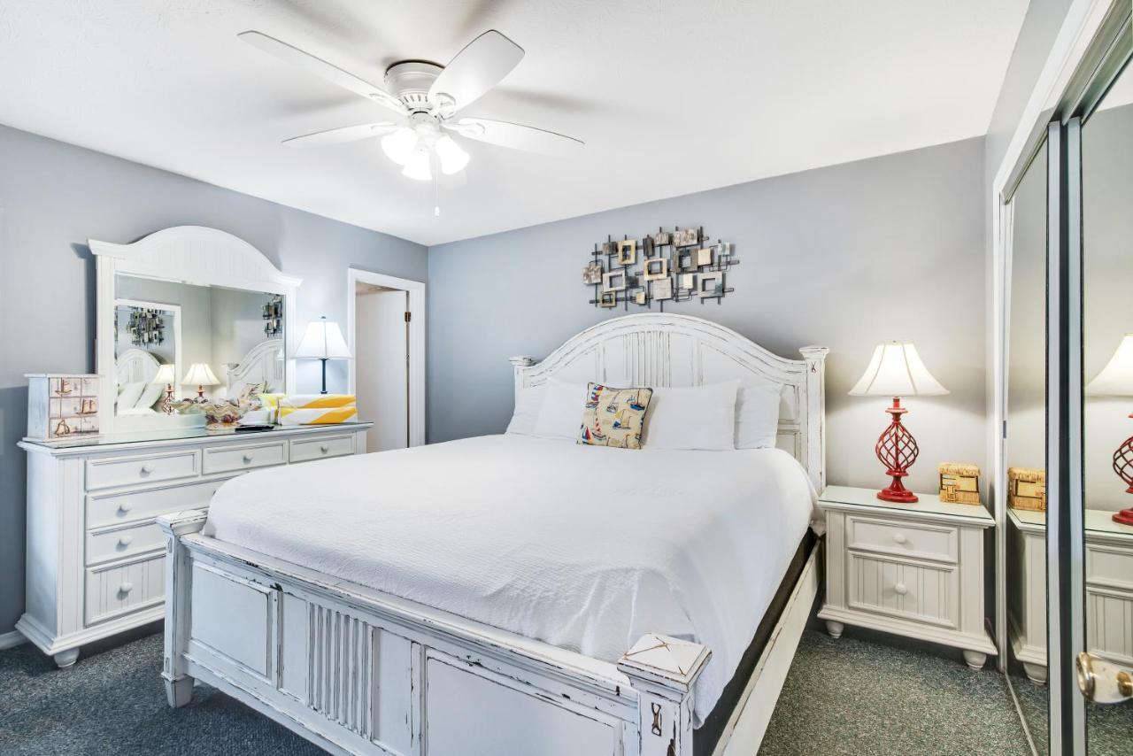 Gulf Highlands - 146 White Sandy Lane *