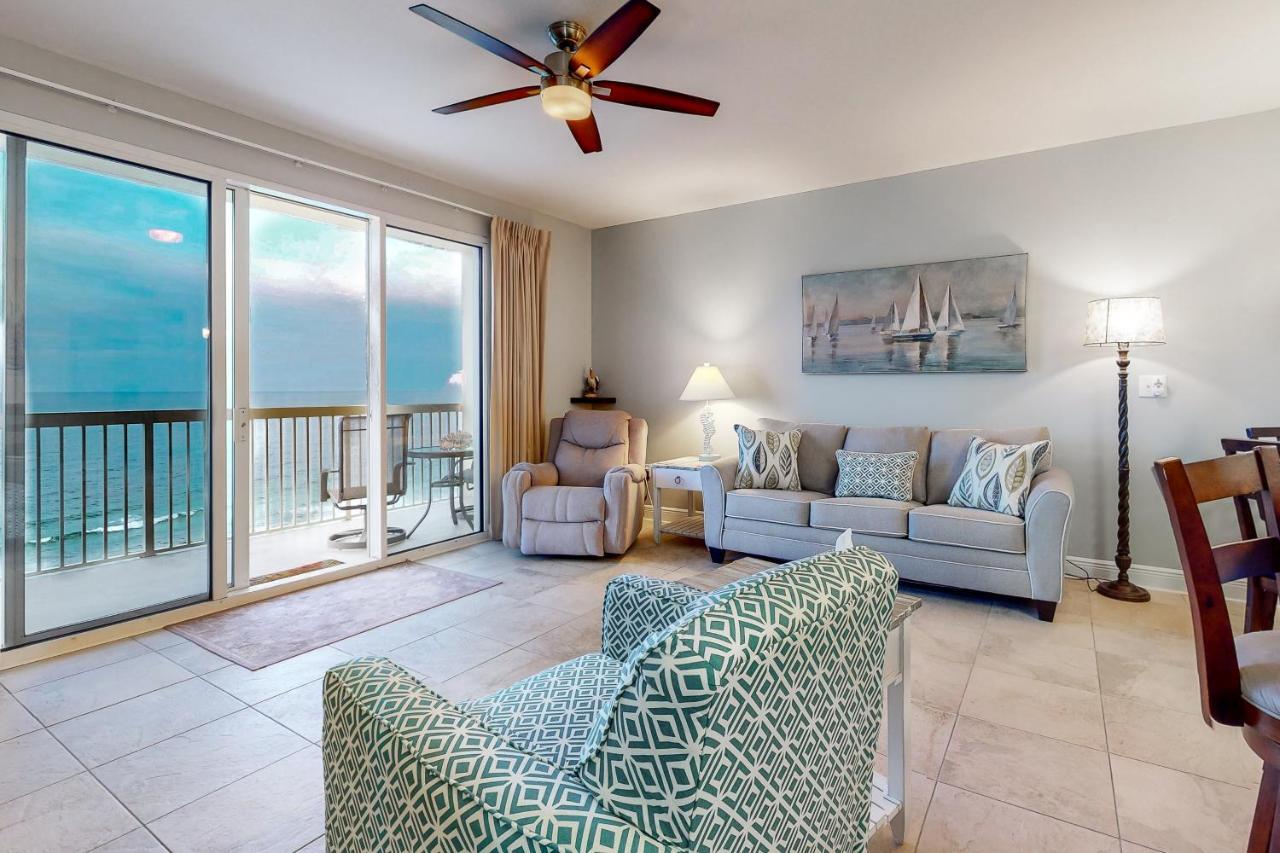Celadon 1607 * Panama City Beach