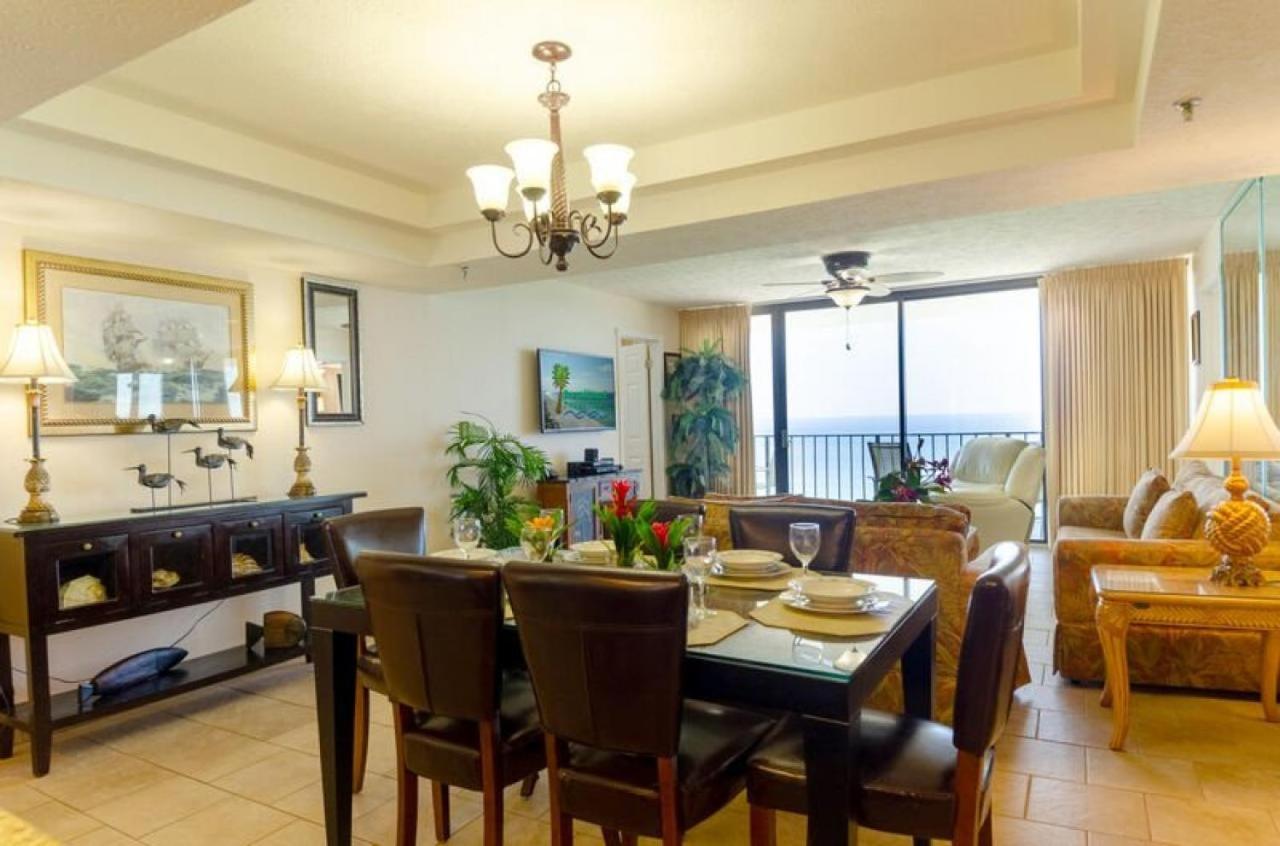 Watercrest 1507 'mermaid's Hideaway' *