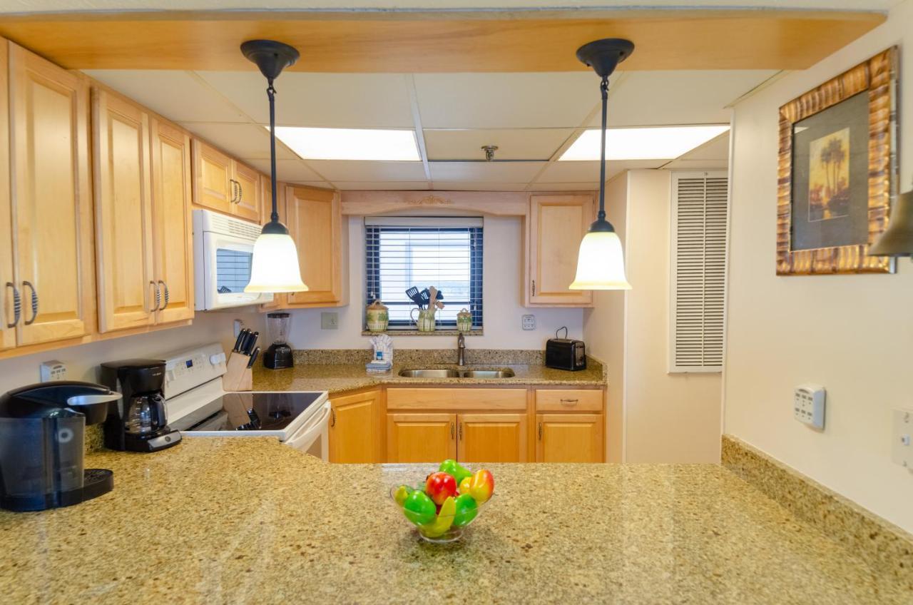Holiday home Watercrest 1507 'mermaid's Hideaway' Panama City Beach