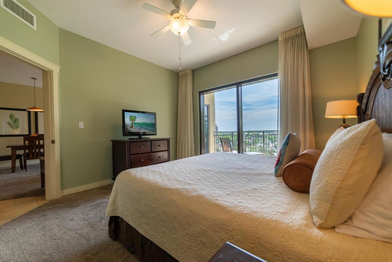 Holiday home Origin 631 'sea La Vie'