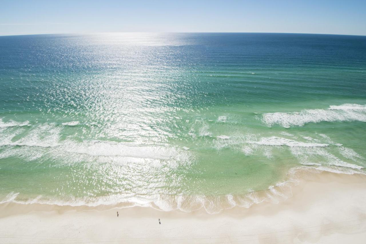 Tidewater #311 * Panama City Beach