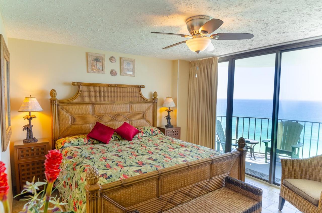 Holiday home Watercrest 1507 'mermaid's Hideaway'