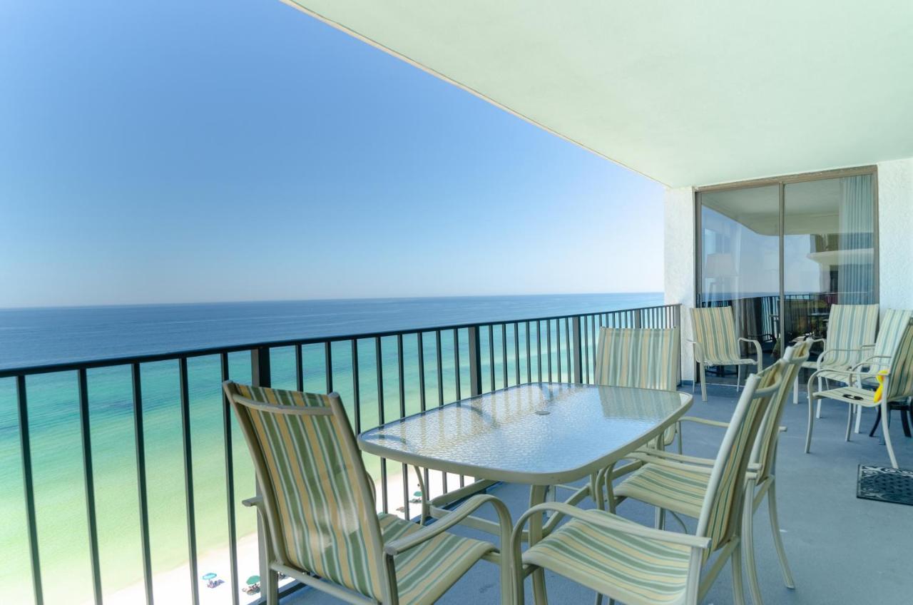 Watercrest 1507 'mermaid's Hideaway' *
