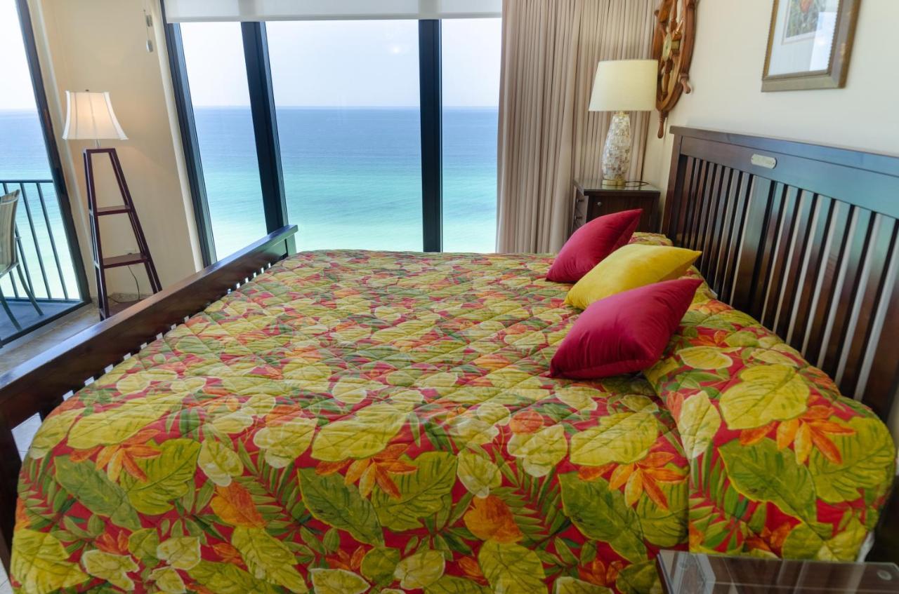 Holiday home Watercrest 1507 'mermaid's Hideaway'
