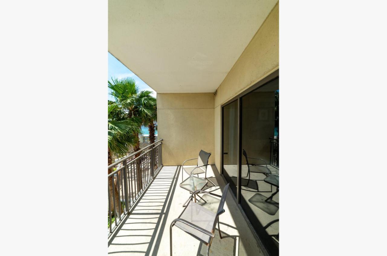Origin 631 'sea La Vie' Holiday home