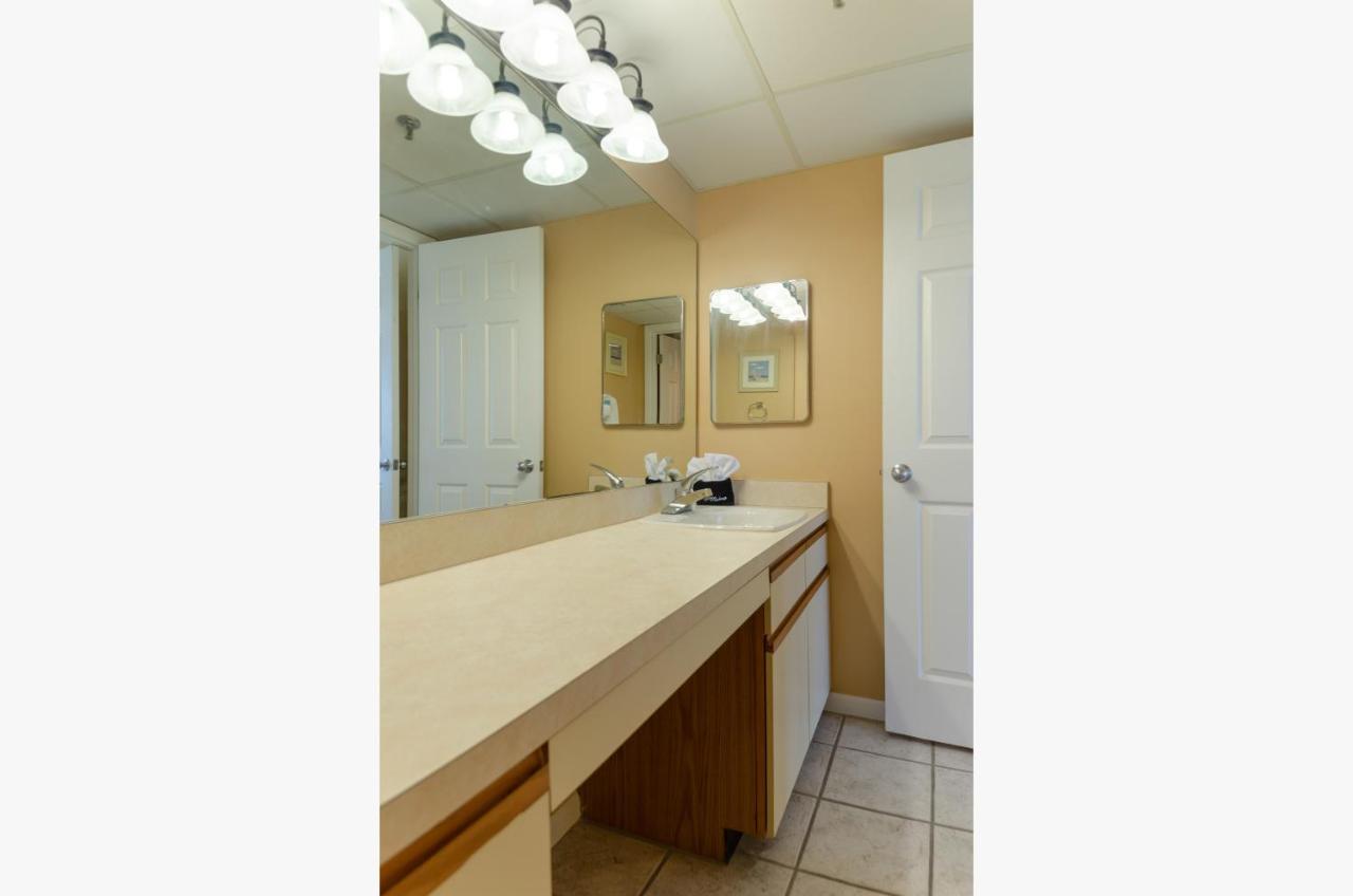 Watercrest 1507 'mermaid's Hideaway' *