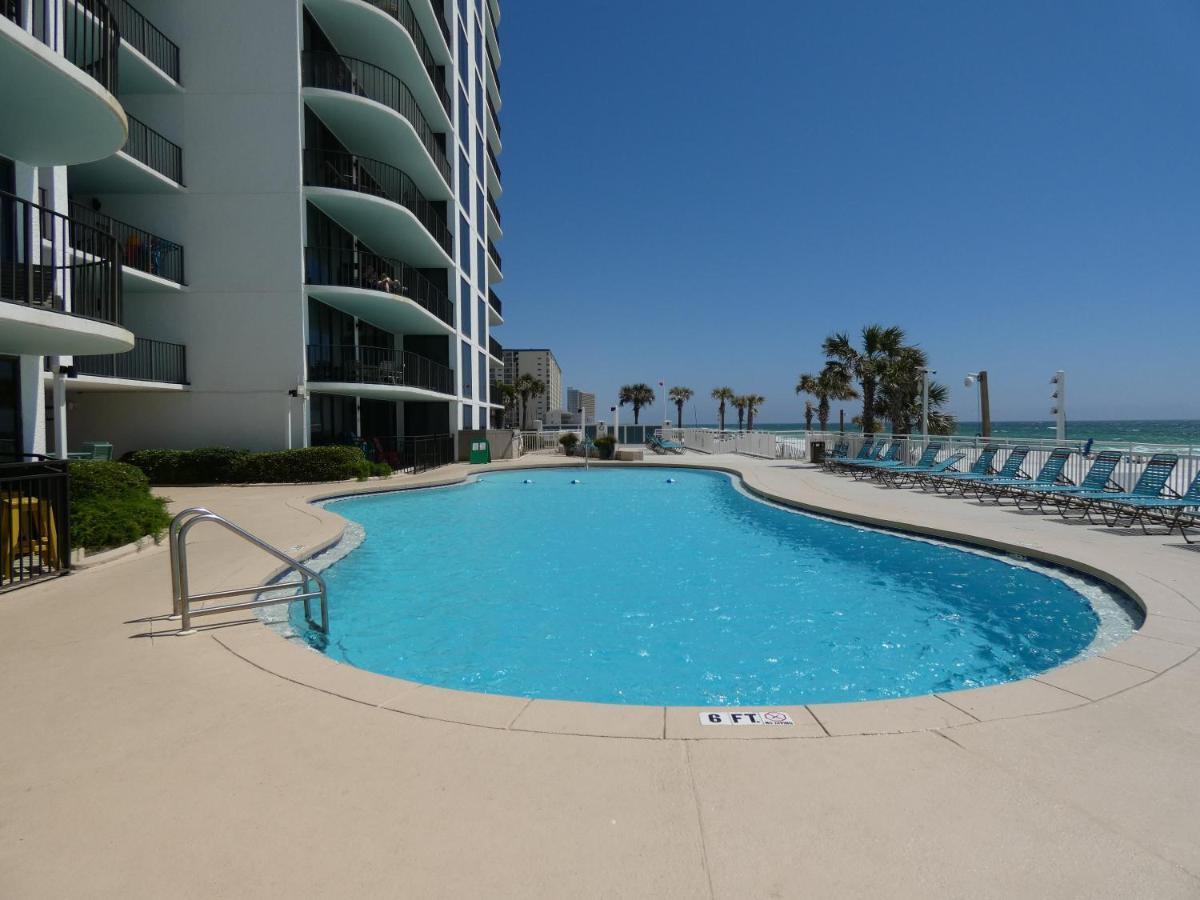 Watercrest 1507 'mermaid's Hideaway' *
