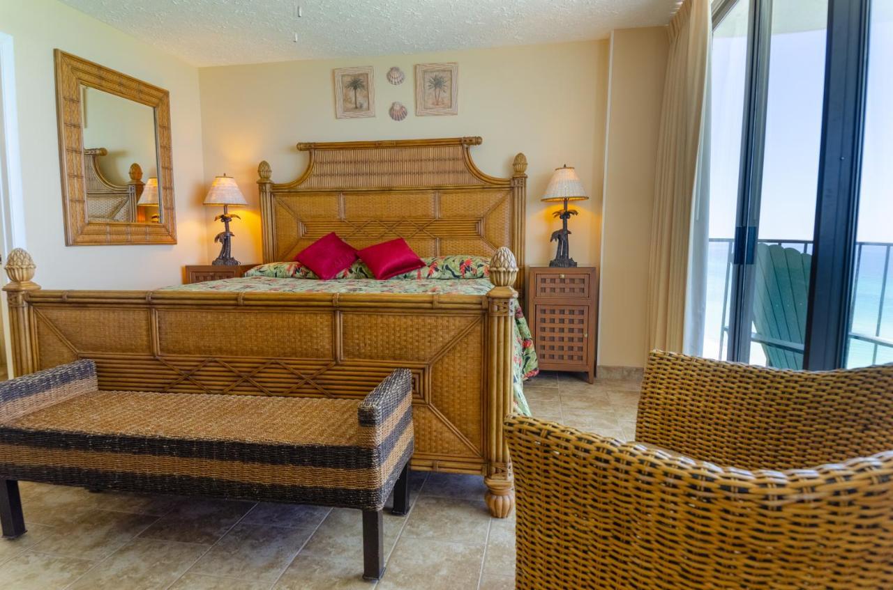Watercrest 1507 'mermaid's Hideaway' Holiday home *