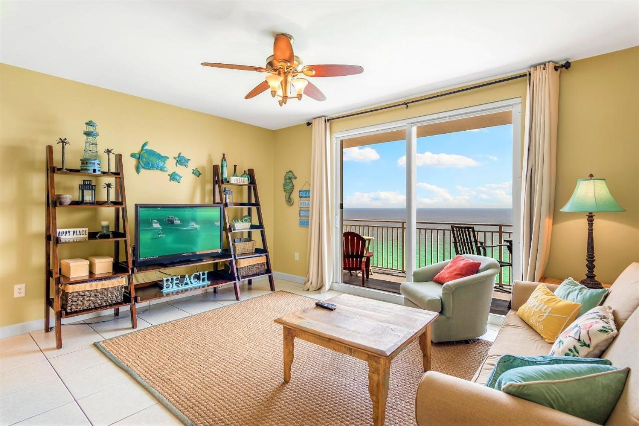 Apartment Splash Beach Condo, Aqua Park, Lazy River *