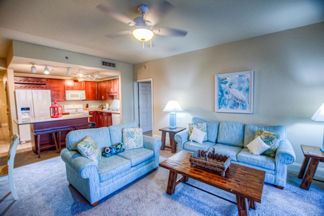 Next To The 10th Floor Pool - Laketown Wharf 1032- 2 Bd Bunks, 2ba, And Amazing Amenities! Panama City Beach
