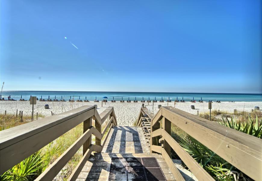 Emerald #636 By Book That Panama City Beach