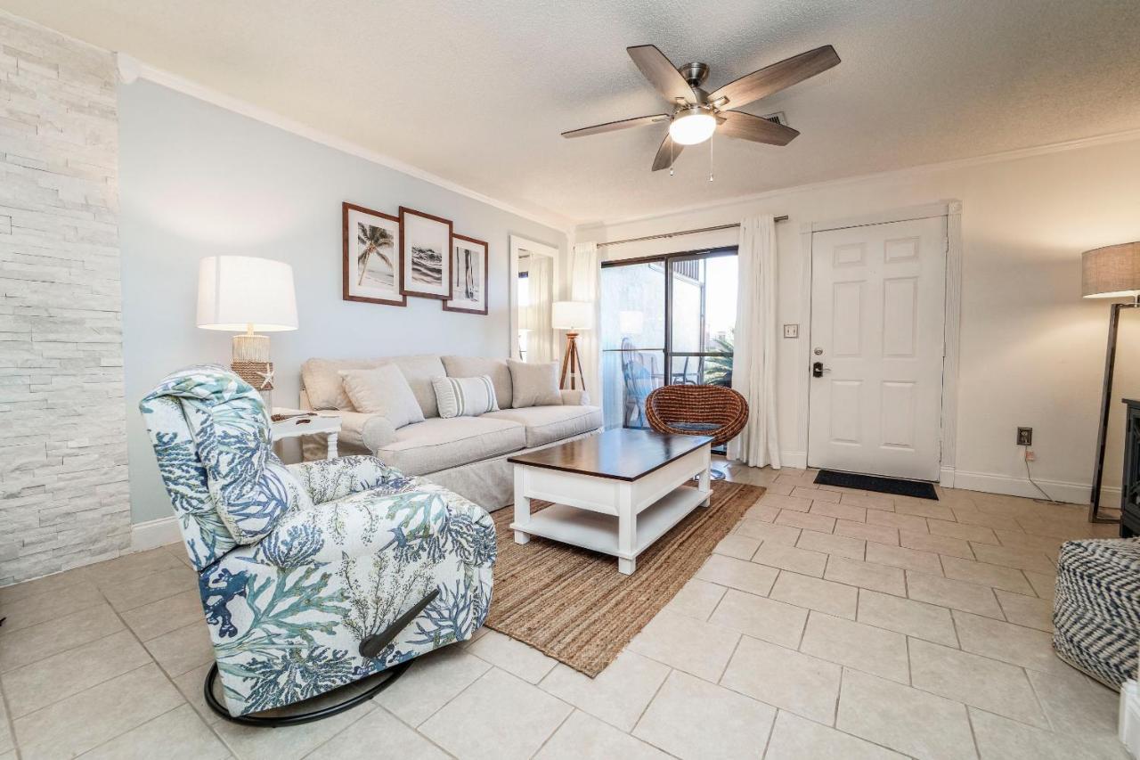 Portside By Panhandle Getaways Panama City Beach