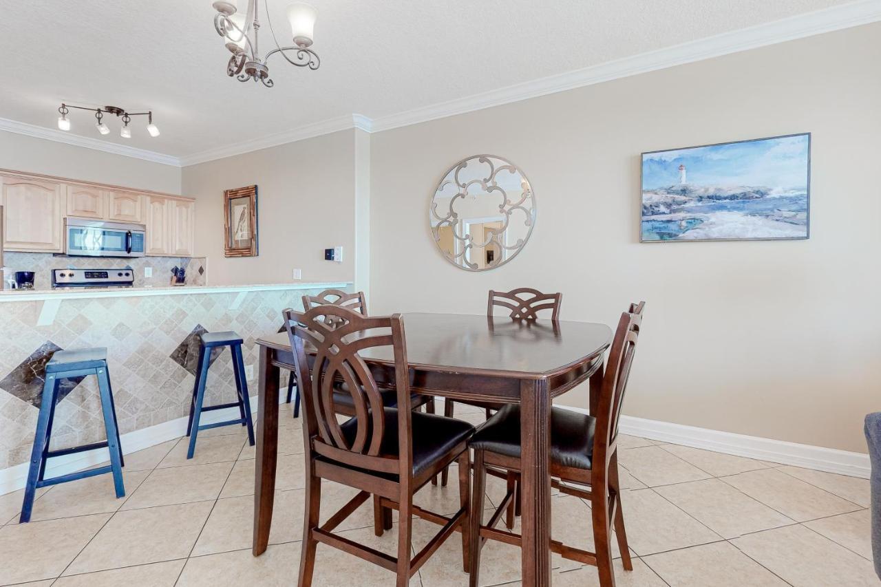 Holiday home Ocean Reef *
