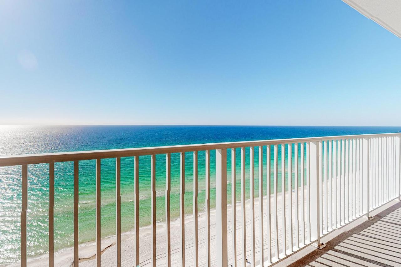 Ocean Reef Holiday home