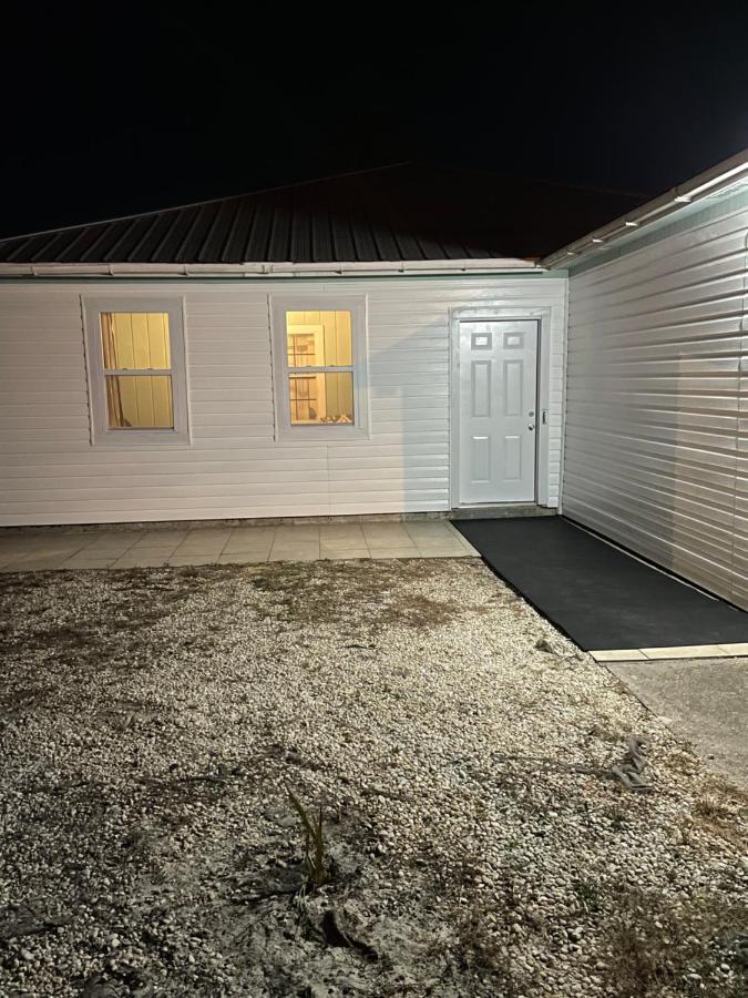 Holiday home House 3 Blocks To The