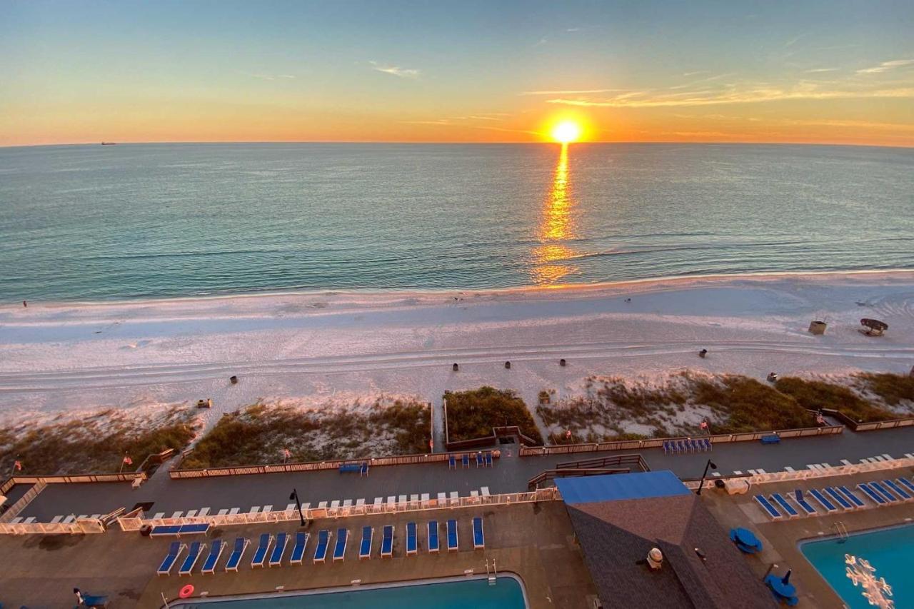 Pcb With Community Perks And Access Apartment *
