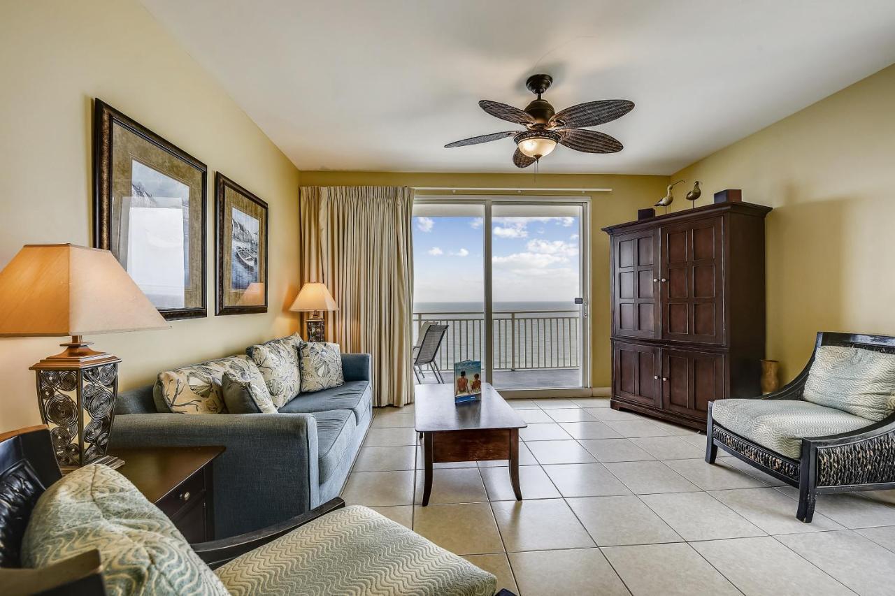 Splash #1601-w By Book That Holiday home Panama City Beach
